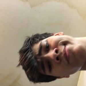 Meet your Posher, Trystain